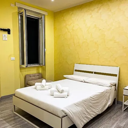 San Pietro Apartmant Rome Exterior photo