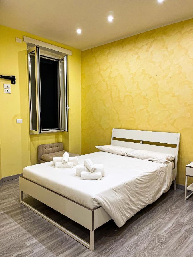 San Pietro Apartmant * Rom