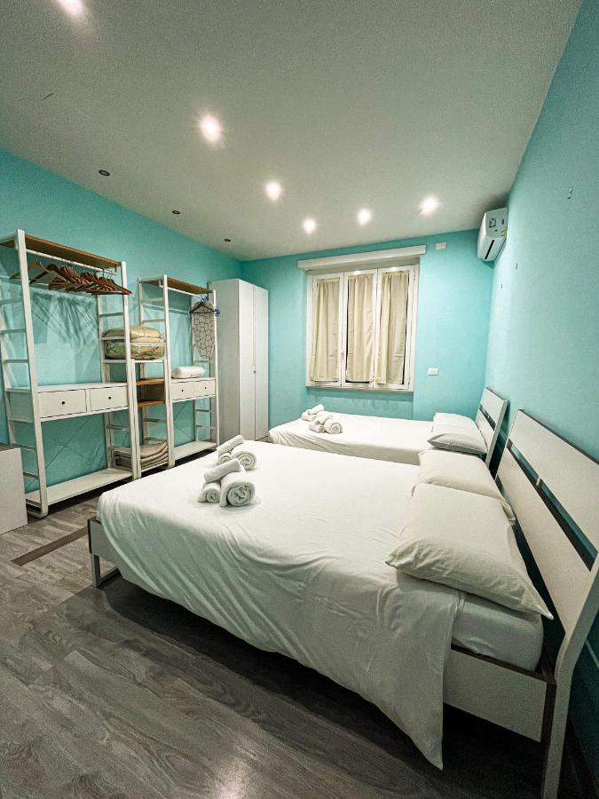 San Pietro Apartmant Rom